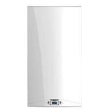 Ariston Котел газовый HS PREMIUM 24 EU2, конденсационный, двухконтурный, 24 кВт