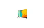 Телевизор Hisense 32А4BG