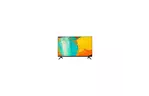 Телевизор Hisense 32А4BG