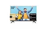 Телевизор Hisense 32А4BG