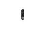 Телевизор Hisense 32А4BG