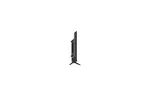 Телевизор Hisense 32А4BG