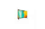 Телевизор Hisense 32А4BG