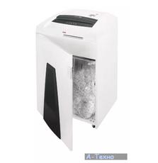 Шредер HSM Securio Р44 (0, 78х11)