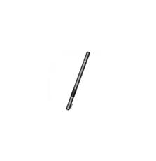 Стилус Baseus Golden Cudgel Capacitive Stylus Pen Black (ACPCL-01)