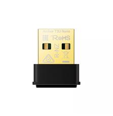 Сетевая карта Wi-Fi TP-Link ARCHER-T3U-NANO