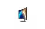 Монитор MSI PRO MP271CA
