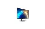 Монитор MSI PRO MP271CA
