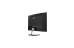 Монитор MSI PRO MP271CA