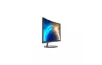Монитор MSI PRO MP271CA