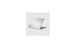 Ноутбук ASUS Vivobook S 14 OLED M3402QA-KM159 (90NB0XV1-M00730)