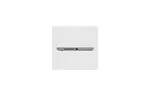 Ноутбук ASUS Vivobook S 14 OLED M3402QA-KM159 (90NB0XV1-M00730)