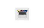 Ноутбук ASUS Vivobook S 14 OLED M3402QA-KM159 (90NB0XV1-M00730)