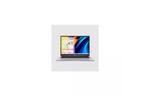 Ноутбук ASUS Vivobook S 14 OLED M3402QA-KM159 (90NB0XV1-M00730)