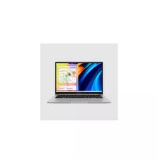 Ноутбук ASUS Vivobook S 14 OLED M3402QA-KM159 (90NB0XV1-M00730)