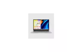Ноутбук ASUS Vivobook S 14 OLED M3402QA-KM159 (90NB0XV1-M00730) - Фото