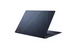 Ноутбук ASUS Zenbook 14 OLED UX3402ZA-KM516W (90NB0WC1-M01FK0)