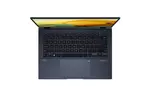 Ноутбук ASUS Zenbook 14 OLED UX3402ZA-KM516W (90NB0WC1-M01FK0)