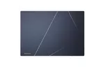 Ноутбук ASUS Zenbook 14 OLED UX3402ZA-KM516W (90NB0WC1-M01FK0)