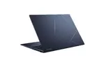 Ноутбук ASUS Zenbook 14 OLED UX3402ZA-KM516W (90NB0WC1-M01FK0)