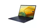 Ноутбук ASUS Zenbook 14 OLED UX3402ZA-KM516W (90NB0WC1-M01FK0)