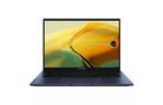 Ноутбук ASUS Zenbook 14 OLED UX3402ZA-KM516W (90NB0WC1-M01FK0)