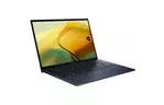 Ноутбук ASUS Zenbook 14 OLED UX3402ZA-KM516W (90NB0WC1-M01FK0)