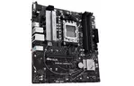 ASUS Материнская плата PRIME A620M-A-CSM sAM5 A620 4xDDR5 HDMI DP D-Sub mATX