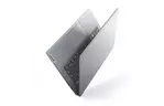 Ноутбук Lenovo IdeaPad 1 14IGL7 (82V60055RA)
