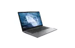 Ноутбук Lenovo IdeaPad 1 14IGL7 (82V60055RA)