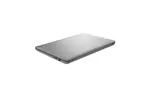 Ноутбук Lenovo IdeaPad 1 14IGL7 (82V60055RA)