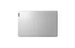 Ноутбук Lenovo IdeaPad 1 14IGL7 (82V60055RA)