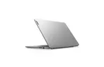 Ноутбук Lenovo IdeaPad 1 15IGL7 (82V70093RA)