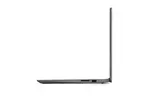 Ноутбук Lenovo IdeaPad 1 15IGL7 (82V70093RA)