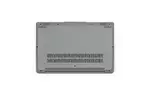 Ноутбук Lenovo IdeaPad 1 15IGL7 (82V70093RA)