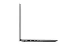 Ноутбук Lenovo IdeaPad 1 15IGL7 (82V70093RA)