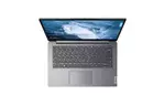 Ноутбук Lenovo IdeaPad 1 15IGL7 (82V70093RA)