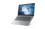 Ноутбук Lenovo IdeaPad 1 15IGL7 (82V70093RA)