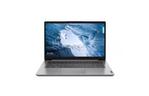 Ноутбук Lenovo IdeaPad 1 15IGL7 (82V70093RA)