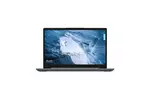 Ноутбук Lenovo IdeaPad 1 15IGL7 (82V70093RA)