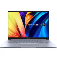 Ноутбук ASUS Vivobook S 14X OLED S5402ZA-M9188 (90NB0X33-M008U0)