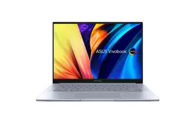 Ноутбук ASUS Vivobook S 14X OLED S5402ZA-M9188 (90NB0X33-M008U0) - Фото