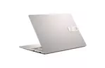 Ноутбук ASUS Vivobook S 14X OLED S5402ZA-M9162W (90NB0X32-M008K0)