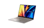 Ноутбук ASUS Vivobook S 14X OLED S5402ZA-M9162W (90NB0X32-M008K0)