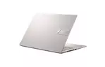 Ноутбук ASUS Vivobook S 14X OLED S5402ZA-M9162W (90NB0X32-M008K0)