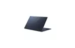 Ноутбук ASUS Zenbook 15 OLED UM3504DA-NX131 (90NB1161-M004Z0)