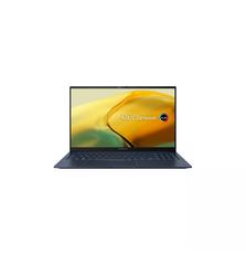 Ноутбук ASUS Zenbook 15 OLED UM3504DA-NX131 (90NB1161-M004Z0)