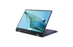 Ноутбук ASUS Zenbook S 13 Flip OLED UP5302ZA-LX084W (90NB0VV1-M00E60)