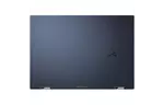 Ноутбук ASUS Zenbook S 13 Flip OLED UP5302ZA-LX084W (90NB0VV1-M00E60)