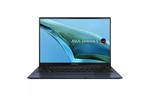 Ноутбук ASUS Zenbook S 13 Flip OLED UP5302ZA-LX084W (90NB0VV1-M00E60)